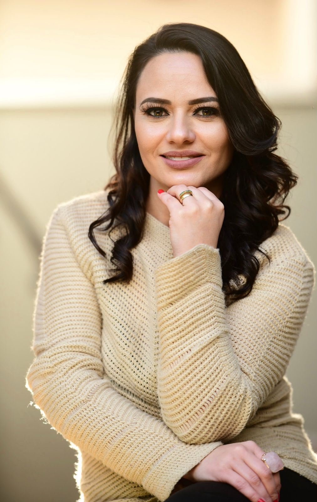 Ana Cláudia Keltel